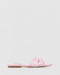 Nine West Halen PINK