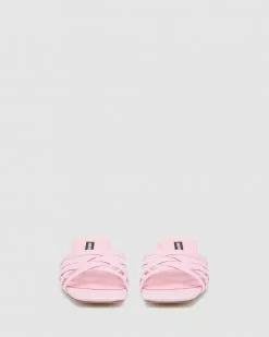 Nine West Halen PINK -Sandals Sales Shop http3A2F2Fstatic.theiconic.com .au2Fp2Fnine west 6972 8154041 3