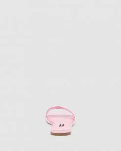 Nine West Halen PINK -Sandals Sales Shop http3A2F2Fstatic.theiconic.com .au2Fp2Fnine west 6974 8154041 4