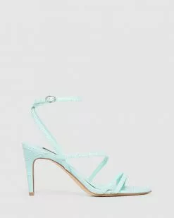 Nine West Dena MINT
