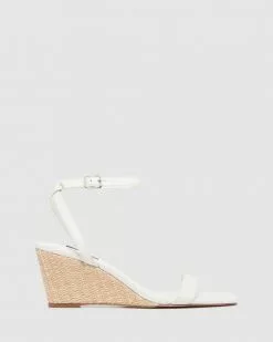 Nine West Kelly IVORY