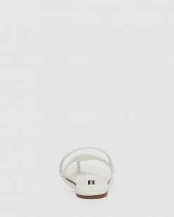 Nine West Braydin IVORY -Sandals Sales Shop http3A2F2Fstatic.theiconic.com .au2Fp2Fnine west 7464 0967441 4