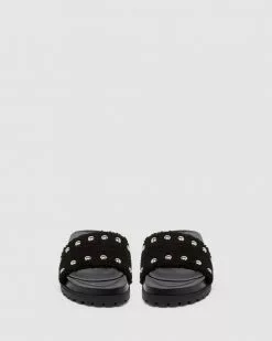 Nine West Freely BLACK -Sandals Sales Shop http3A2F2Fstatic.theiconic.com .au2Fp2Fnine west 7473 1967441 3