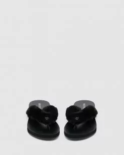 Nine West Chilly BLACK -Sandals Sales Shop http3A2F2Fstatic.theiconic.com .au2Fp2Fnine west 7494 3967441 3