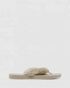 Nine West Chilly TAUPE