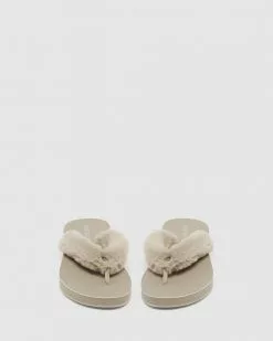 Nine West Chilly TAUPE -Sandals Sales Shop http3A2F2Fstatic.theiconic.com .au2Fp2Fnine west 7505 4967441 3