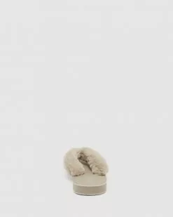 Nine West Chilly TAUPE -Sandals Sales Shop http3A2F2Fstatic.theiconic.com .au2Fp2Fnine west 7507 4967441 4