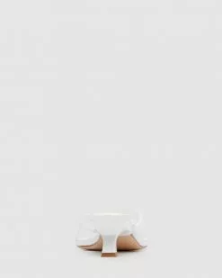 Nine West Marigol WHITE -Sandals Sales Shop http3A2F2Fstatic.theiconic.com .au2Fp2Fnine west 7658 1106341 4