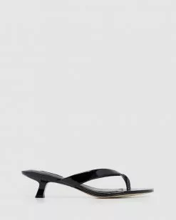 Nine West Marigol BLACK