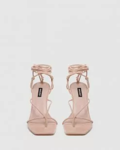 Nine West Yarin NUDE -Sandals Sales Shop http3A2F2Fstatic.theiconic.com .au2Fp2Fnine west 8908 6035241 3