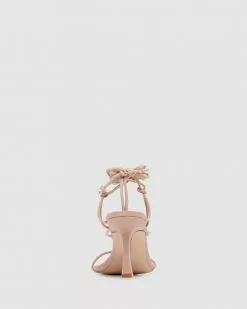 Nine West Yarin NUDE -Sandals Sales Shop http3A2F2Fstatic.theiconic.com .au2Fp2Fnine west 8910 6035241 4