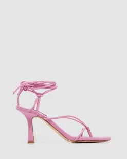 Nine West Yarin DARK PINK