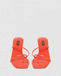 Nine West Aila RED -Sandals Sales Shop http3A2F2Fstatic.theiconic.com .au2Fp2Fnine west 8998 8035241 3