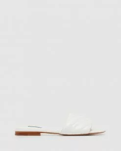 Nine West Mends IVORY