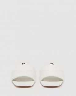 Nine West Mends IVORY -Sandals Sales Shop http3A2F2Fstatic.theiconic.com .au2Fp2Fnine west 9029 2135241 3