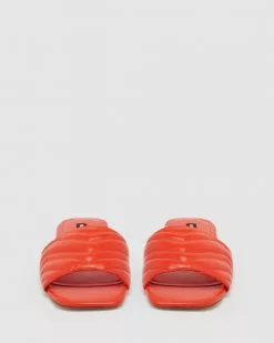 Nine West Mends RED -Sandals Sales Shop http3A2F2Fstatic.theiconic.com .au2Fp2Fnine west 9049 4135241 3