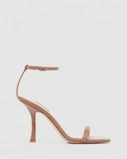 Nine West Yess CLAYSTONE