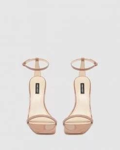 Nine West Yess CLAYSTONE -Sandals Sales Shop http3A2F2Fstatic.theiconic.com .au2Fp2Fnine west 9089 9811741 3