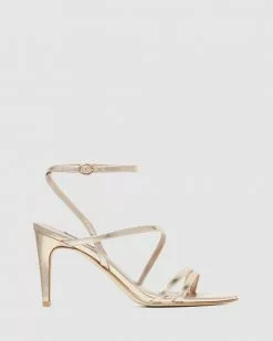 Nine West Dena ROSE GOLD
