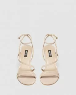 Nine West Dena NUDE -Sandals Sales Shop http3A2F2Fstatic.theiconic.com .au2Fp2Fnine west 9771 0158911 3
