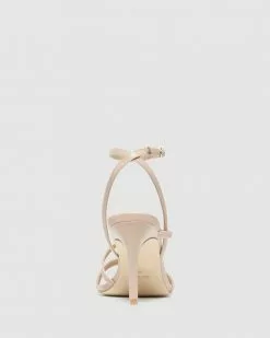 Nine West Dena NUDE -Sandals Sales Shop http3A2F2Fstatic.theiconic.com .au2Fp2Fnine west 9773 0158911 4