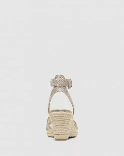 Nine West Jenine LIGHT GOLD -Sandals Sales Shop http3A2F2Fstatic.theiconic.com .au2Fp2Fnine west 9816 1546021 4