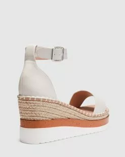 Novo Beckey Milk -Sandals Sales Shop http3A2F2Fstatic.theiconic.com .au2Fp2Fnovo 4793 1639631 3