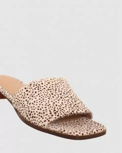 Nude Blaire OTHER -Sandals Sales Shop http3A2F2Fstatic.theiconic.com .au2Fp2Fnude footwear 0783 8876421 2