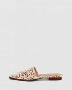 Nude Blaire OTHER -Sandals Sales Shop http3A2F2Fstatic.theiconic.com .au2Fp2Fnude footwear 0788 8876421 4