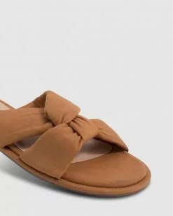 Nude Victoria Tan -Sandals Sales Shop http3A2F2Fstatic.theiconic.com .au2Fp2Fnude footwear 4670 7696931 2