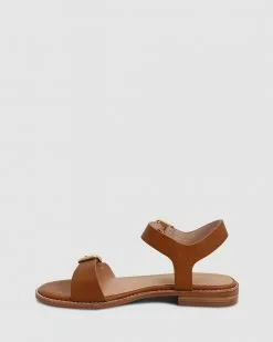 Nude Tully Tan -Sandals Sales Shop http3A2F2Fstatic.theiconic.com .au2Fp2Fnude footwear 4752 5296931 3
