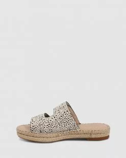 Nude Nadia Black Mini Spot -Sandals Sales Shop http3A2F2Fstatic.theiconic.com .au2Fp2Fnude footwear 4842 9686931 3