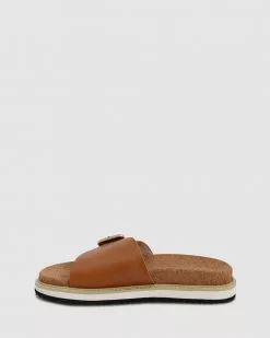 Nude Pearl Tan -Sandals Sales Shop http3A2F2Fstatic.theiconic.com .au2Fp2Fnude footwear 4858 9496931 3