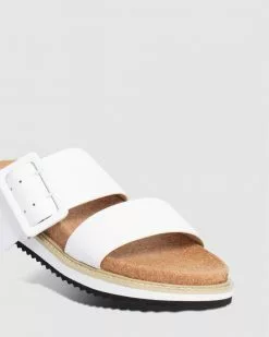 Nude Lumi White -Sandals Sales Shop http3A2F2Fstatic.theiconic.com .au2Fp2Fnude footwear 4934 1727441 3