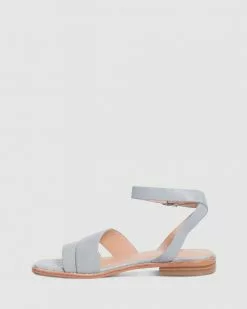 Nude Savannah Storm -Sandals Sales Shop http3A2F2Fstatic.theiconic.com .au2Fp2Fnude footwear 5010 1627441 2