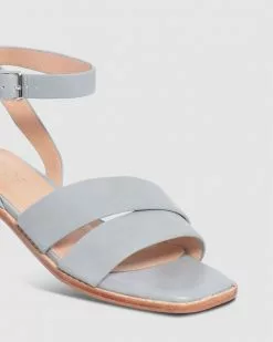 Nude Savannah Storm -Sandals Sales Shop http3A2F2Fstatic.theiconic.com .au2Fp2Fnude footwear 5013 1627441 3
