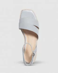 Nude Savannah Storm -Sandals Sales Shop http3A2F2Fstatic.theiconic.com .au2Fp2Fnude footwear 5015 1627441 4