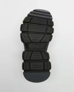 Onitsuka Tiger Dentigre Strap - Unisex Black & Black -Sandals Sales Shop http3A2F2Fstatic.theiconic.com .au2Fp2Fonitsuka tiger 0638 2461621 5