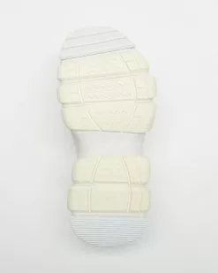Onitsuka Tiger Dentigre Strap - Unisex White & White -Sandals Sales Shop http3A2F2Fstatic.theiconic.com .au2Fp2Fonitsuka tiger 0669 5461621 5