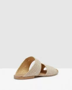 Oxford Aurelia Slides Natural -Sandals Sales Shop http3A2F2Fstatic.theiconic.com .au2Fp2Foxford 6025 005569 3