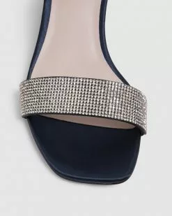 Pink Inc Icon BRIGHT NAVY SATIN -Sandals Sales Shop http3A2F2Fstatic.theiconic.com .au2Fp2Fpink inc 2534 6683741 6