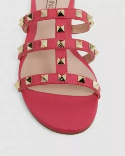 Pink Inc Spain PINK KID -Sandals Sales Shop http3A2F2Fstatic.theiconic.com .au2Fp2Fpink inc 3602 0957041 4