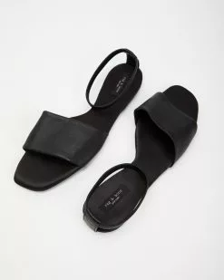 Rag & bone Ellory Sandals Black -Sandals Sales Shop http3A2F2Fstatic.theiconic.com .au2Fp2Frag bone 7565 6416421 3
