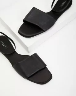Rag & bone Ellory Sandals Black -Sandals Sales Shop http3A2F2Fstatic.theiconic.com .au2Fp2Frag bone 7565 6416421 4