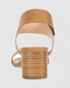 Ravella Elesha TAN SMOOTH -Sandals Sales Shop http3A2F2Fstatic.theiconic.com .au2Fp2Fravella 0203 0438311 5