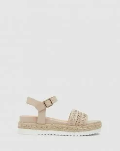 Ravella Derek BLUSH SMOOTH