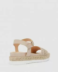 Ravella Derek BLUSH SMOOTH -Sandals Sales Shop http3A2F2Fstatic.theiconic.com .au2Fp2Fravella 0271 8305511 3