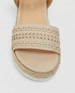 Ravella Derek BLUSH SMOOTH -Sandals Sales Shop http3A2F2Fstatic.theiconic.com .au2Fp2Fravella 0274 8305511 4