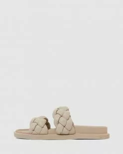 Ravella Gossip NUDE SMOOTH -Sandals Sales Shop http3A2F2Fstatic.theiconic.com .au2Fp2Fravella 1181 1128331 3