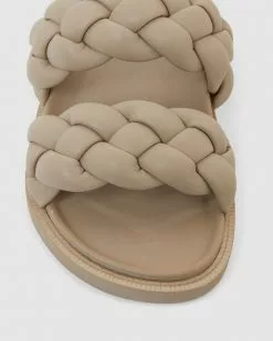 Ravella Gossip NUDE SMOOTH -Sandals Sales Shop http3A2F2Fstatic.theiconic.com .au2Fp2Fravella 1186 1128331 5